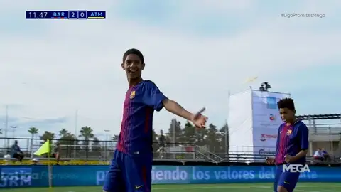 amadou gol amadou gol