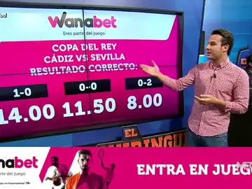 Juanfe Sanz Juanfe Sanz