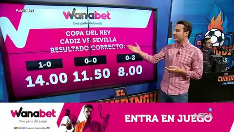 Juanfe Sanz Juanfe Sanz