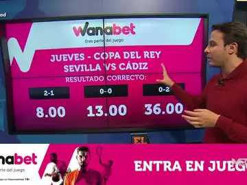 Juanfe Sanz Juanfe Sanz
