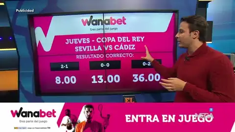 Juanfe Sanz Juanfe Sanz