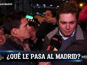 Edu Aguirre Edu Aguirre