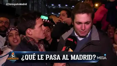 Edu Aguirre Edu Aguirre