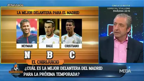 ChiriJuicio ChiriJuicio