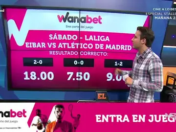 Juanfe Sanz Juanfe Sanz