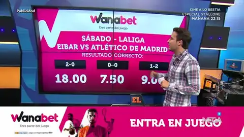 Juanfe Sanz Juanfe Sanz