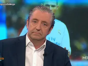 Josep Pedrerol Josep Pedrerol