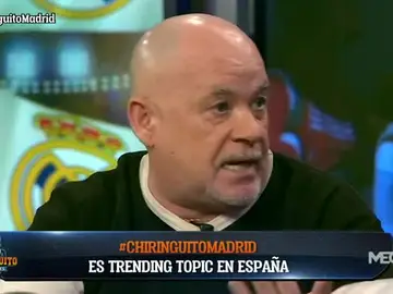 Alfredo Duro Alfredo Duro