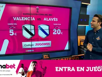 Juanfe Sanz Juanfe Sanz