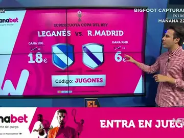 Juanfe Sanz Juanfe Sanz