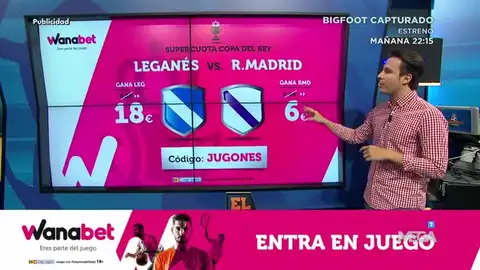 Juanfe Sanz Juanfe Sanz