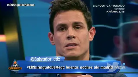 Edu Aguirre Edu Aguirre