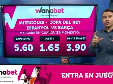 Juanfe Sanz Juanfe Sanz