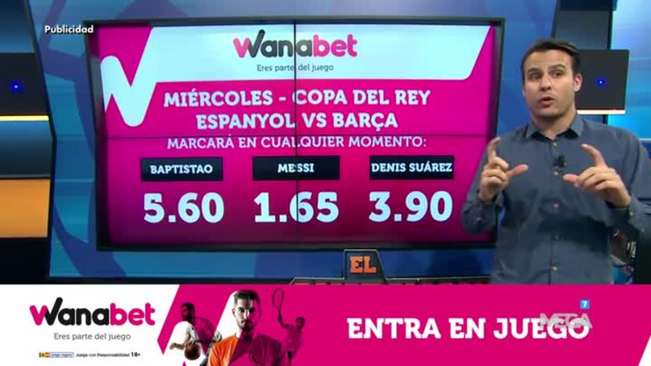 wanabet