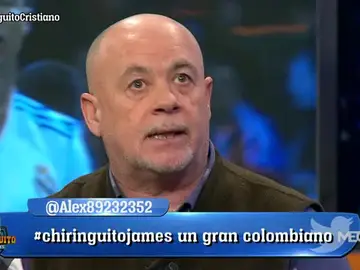 Alfredo Duro Alfredo Duro