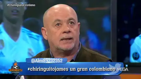 Alfredo Duro Alfredo Duro