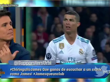 Edu Aguirre Edu Aguirre