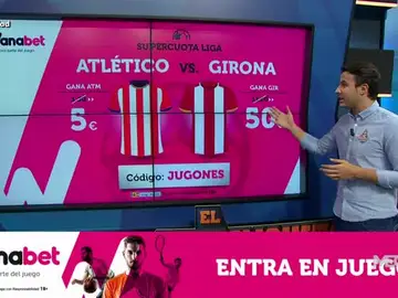 Juanfe Sanz Juanfe Sanz