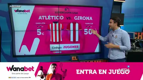 Juanfe Sanz Juanfe Sanz