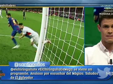 Edu Aguirre Edu Aguirre