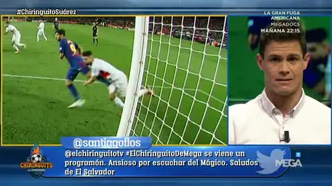 Edu Aguirre Edu Aguirre