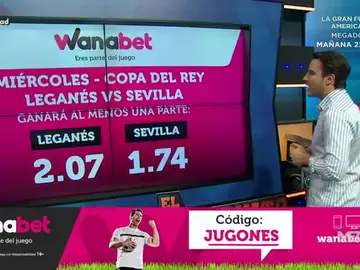 Juanfe Sanz Juanfe Sanz