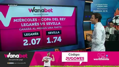 Juanfe Sanz Juanfe Sanz