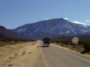 Mega, un mes más, canal masculino líder Mega, un mes más, canal masculino líder