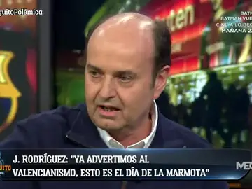 Juanma Rodríguez Juanma Rodríguez