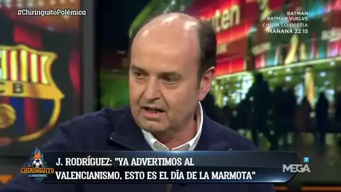 Juanma Rodríguez Juanma Rodríguez