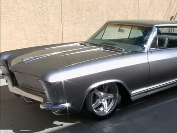 La casa de empeños La casa de empeños