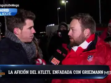 Griezmann Griezmann