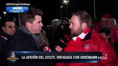 Griezmann Griezmann