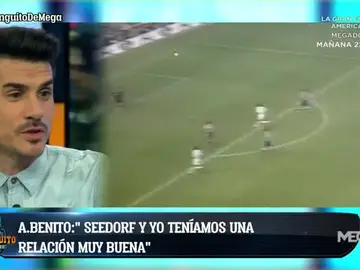 Álvaro Benito Álvaro Benito