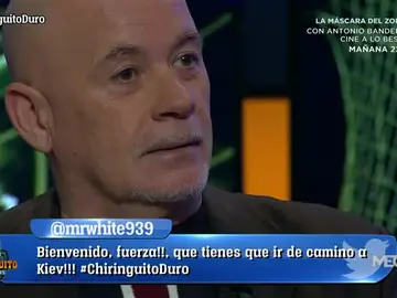 Alfredo Duro Alfredo Duro