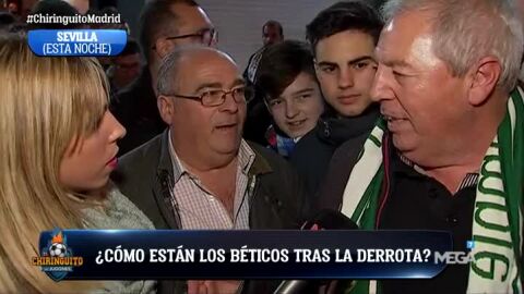 Betis