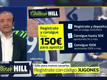 Josep Pedrerol Josep Pedrerol