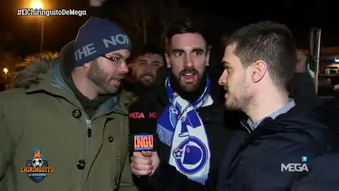 Getafe Getafe