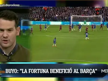 Quim Domenech Quim Domenech