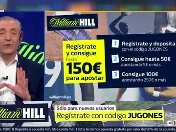 Josep Pedrerol Josep Pedrerol