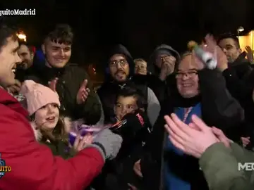 Edu Aguirre Edu Aguirre