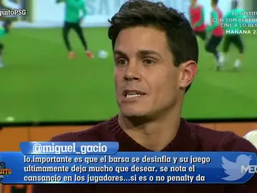 Edu Aguirre Edu Aguirre