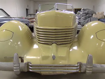 Cazatesoros Cazatesoros