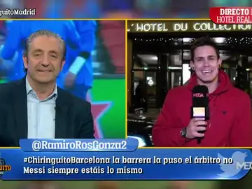 Edu Aguirre Edu Aguirre