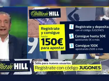 Josep Pedrerol Josep Pedrerol