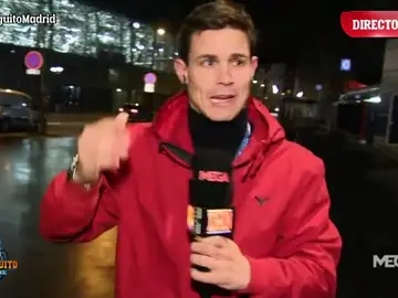 Edu Aguirre Edu Aguirre