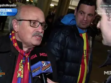 Quim Domènech Quim Domènech