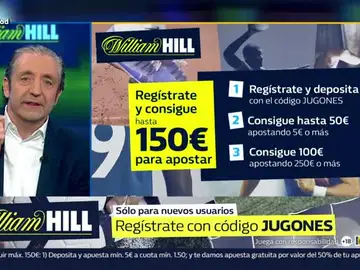 Josep Pedrerol Josep Pedrerol