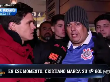 Edu Aguirre Edu Aguirre