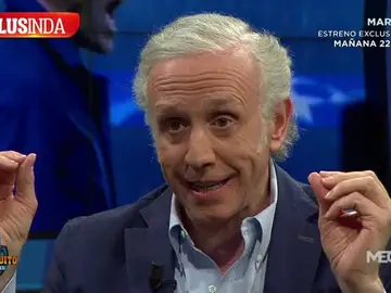 Inda Inda